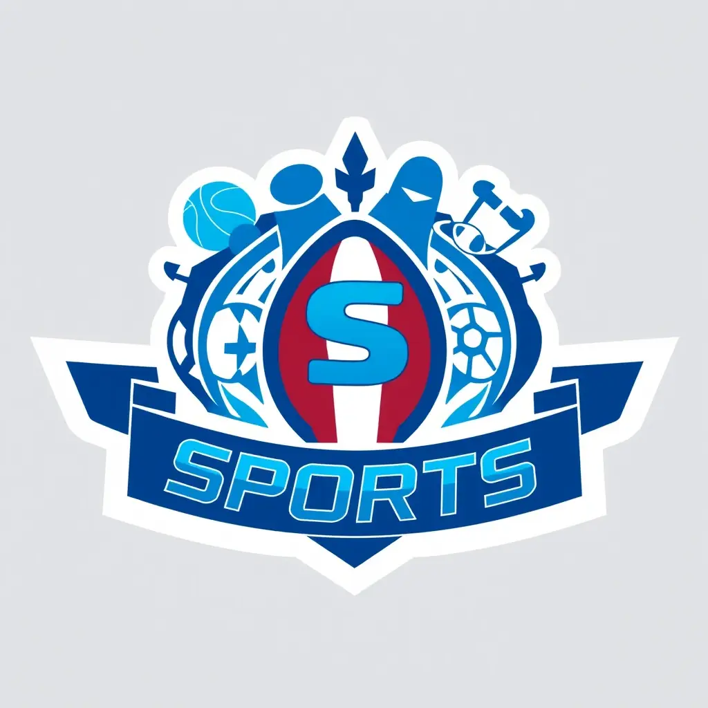 米兰(中国)体育官方网站-AC Milan - 米兰体育