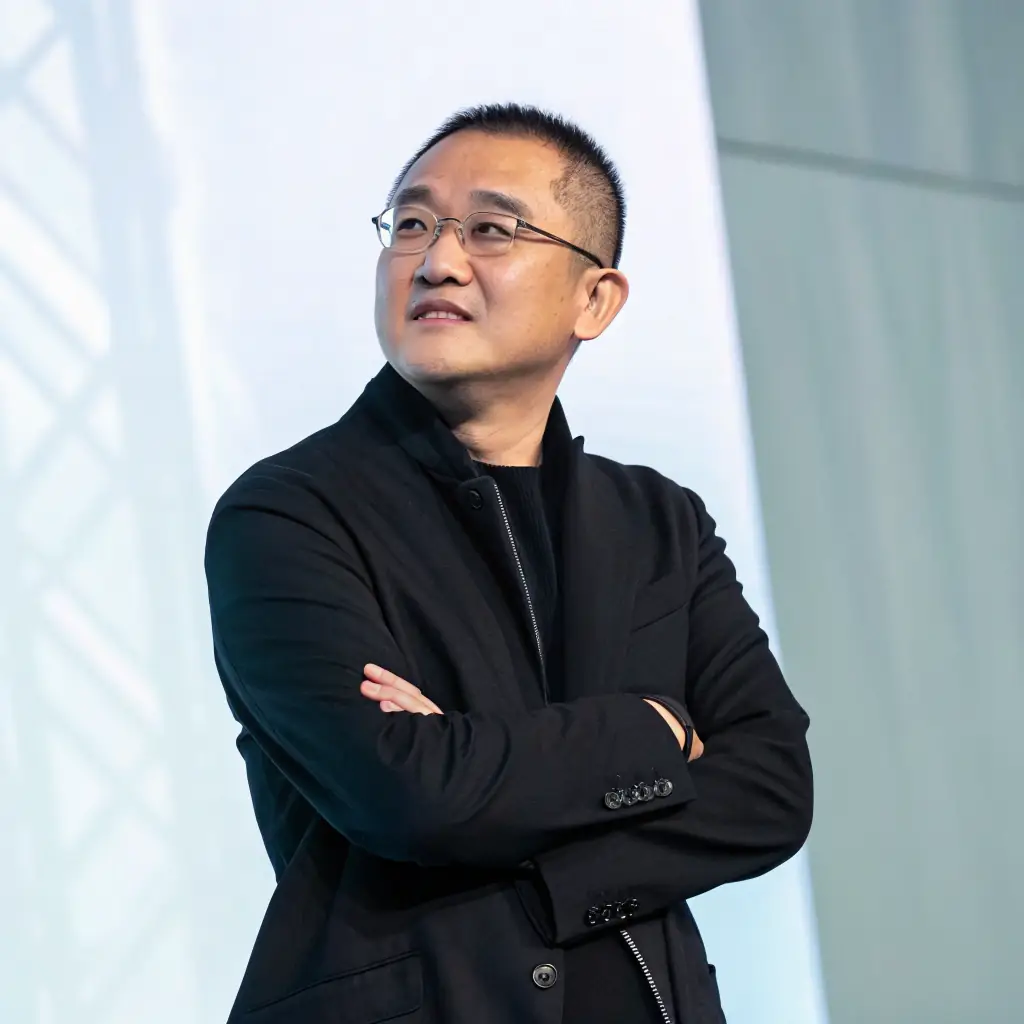米兰(中国)体育官方网站-AC Milan - 米兰体育